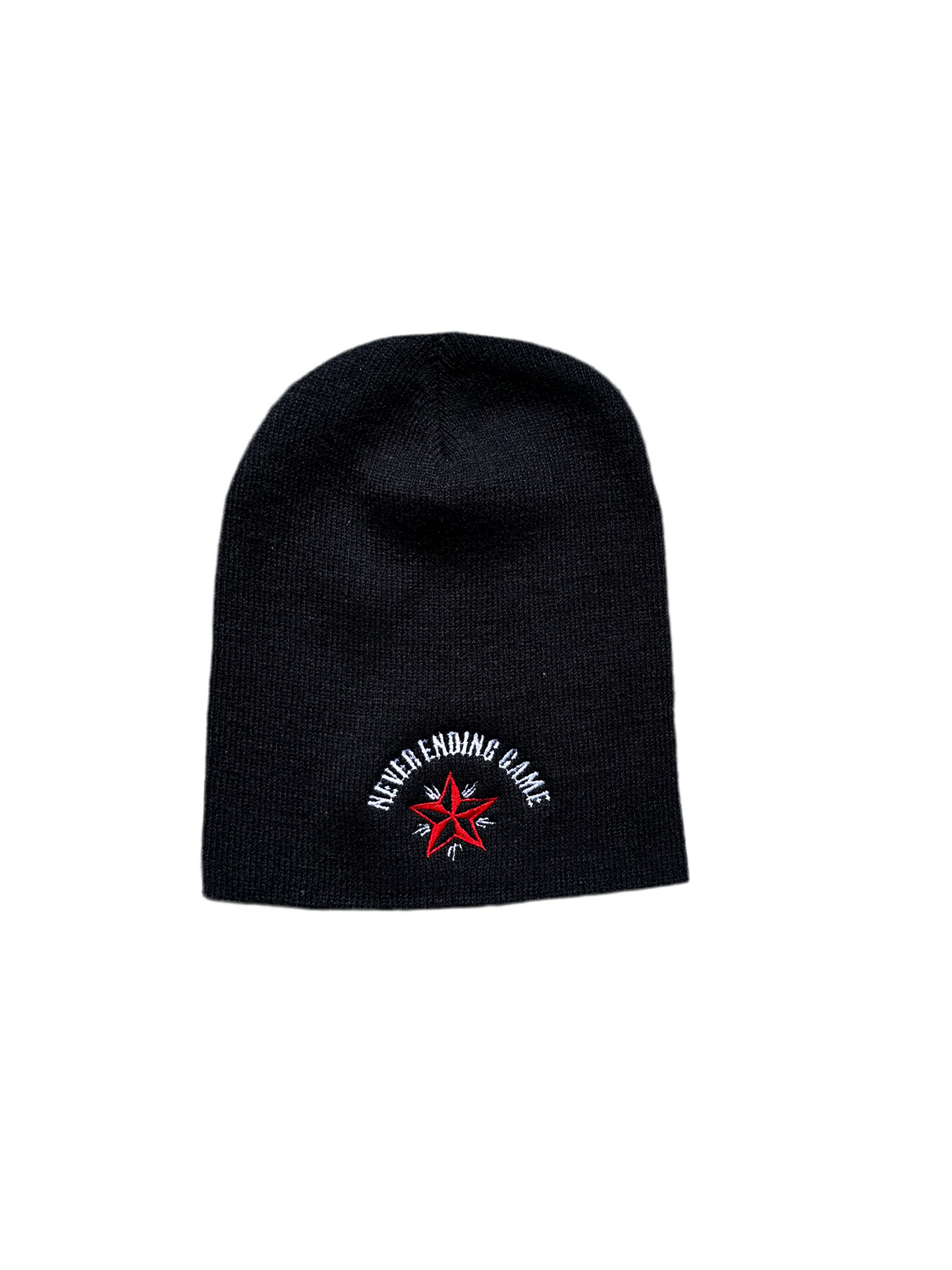 Star Skully