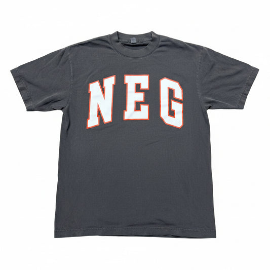 NEG