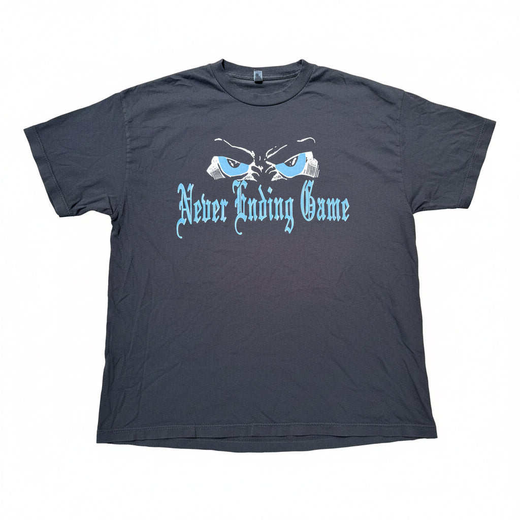HATE TODAY TEE