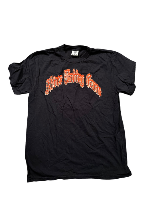 Never Die Tee